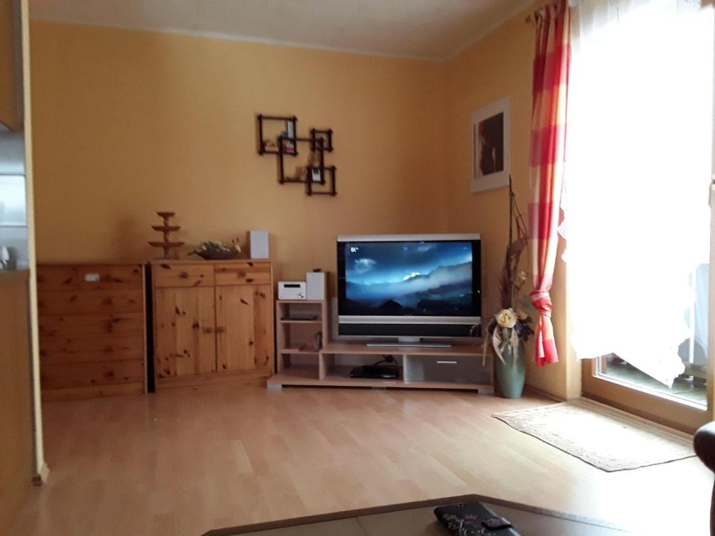 Ferienwohnung-Daeumler room 1